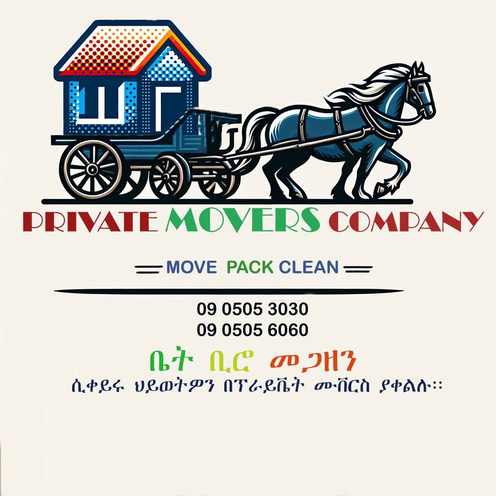 Private Movers